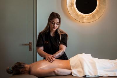 Vorschau des Gutschein-Designs 